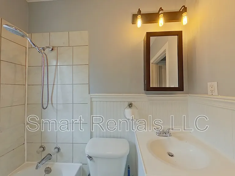 3657 Gasconade St #2F — Photo 9