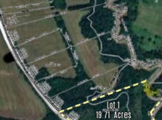 1 Highway 182, Sunset, LA 70584