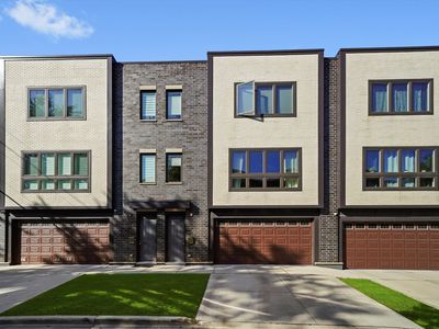 2342 N 74th Ct, Elmwood Park, IL, 60707