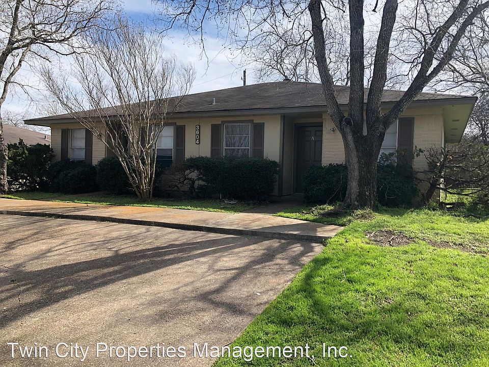 3604B Mahan St, Bryan, TX 77802 Zillow 3604B Mahan St, Bryan, TX 77802 Zillow