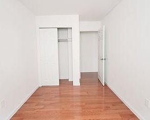 2nd image of 6906 Beach Channel Dr #1
