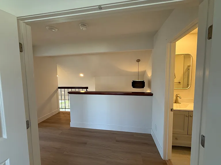 Quicksilver Ave — Photo 26