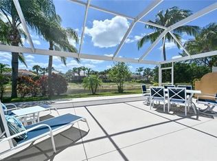 7952 Umberto Ct, Naples, FL 34114
