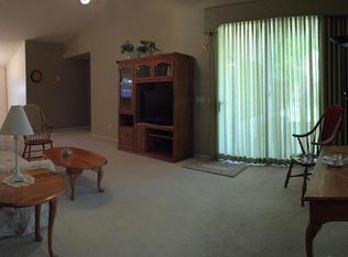 12806 W Monte Vista Rd, Avondale, AZ 85392