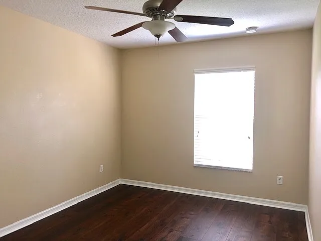 3522 Caruso Pl — Photo 27