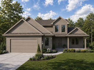 3562 Bridgetown Rd, Bristol, IN 46507