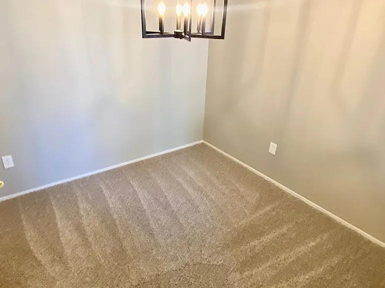 3830 S Lakewood Pkwy #1138 — Photo 4