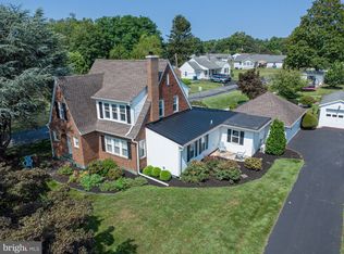 21 Charles St, Carlisle, PA 17013