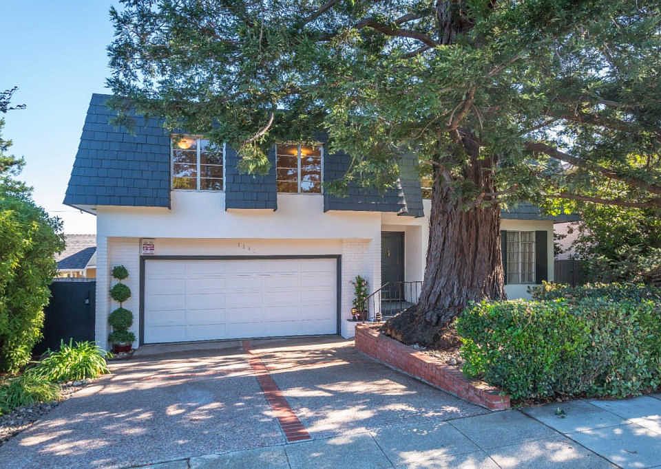 1st image of 1241 Alameda De Las Pulgas