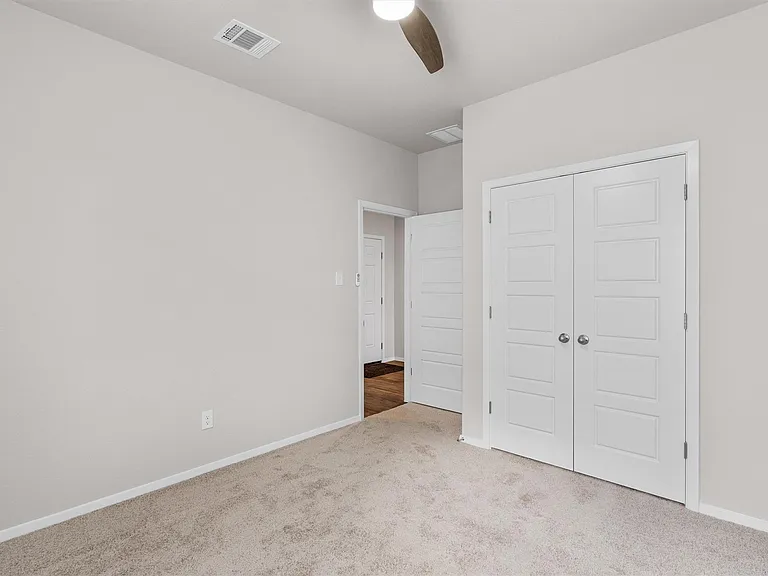 110 Keltic Dr — Photo 26