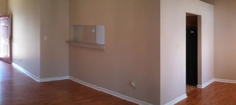 9108 Highbridge Dr — Photo 2