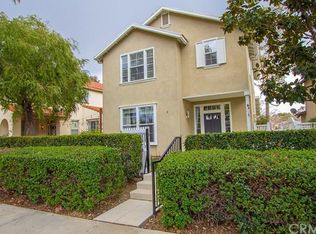 8 El Corazon, Rancho Santa Margarita, CA 92688