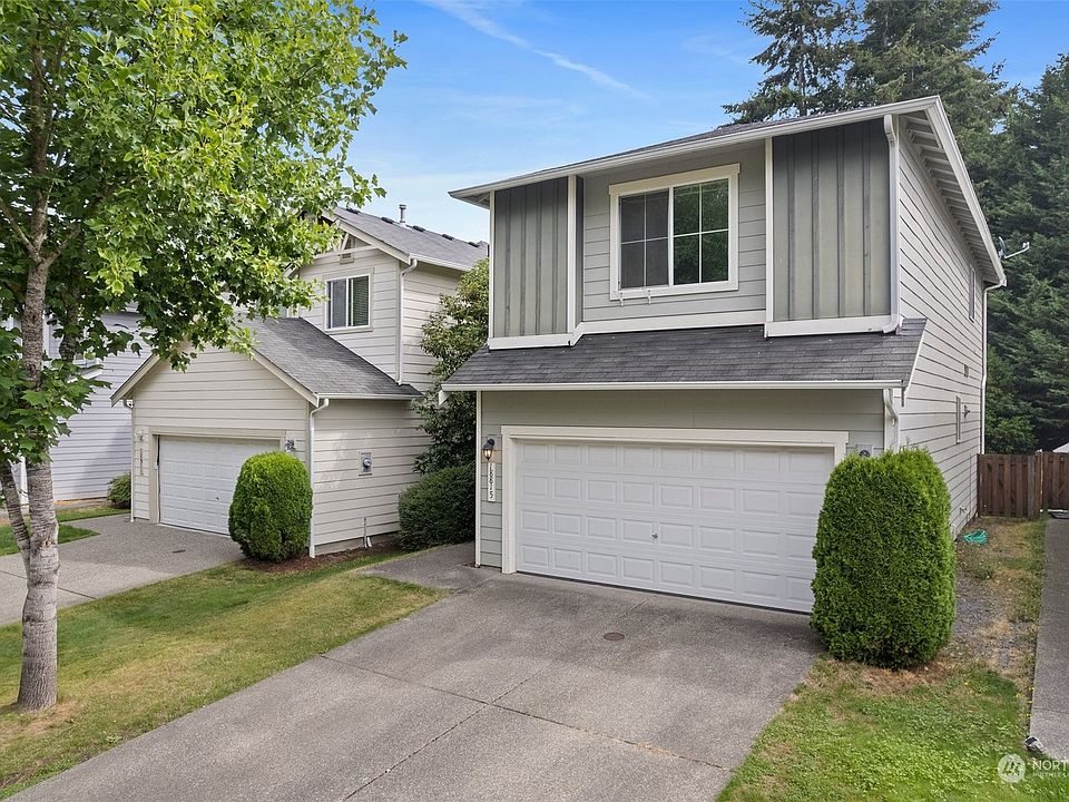 1st image of 18815 97th Avenue Ct E