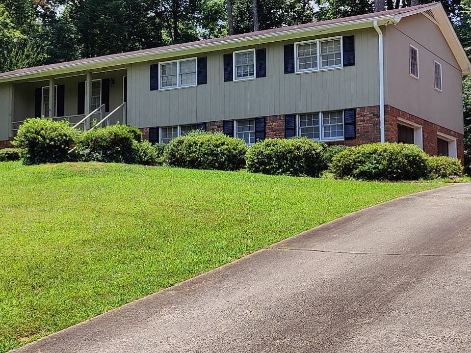 1st image of 3031 Wendgate Dr