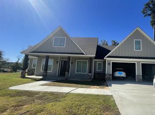 256 Goss Rd, Chatham, LA 71226