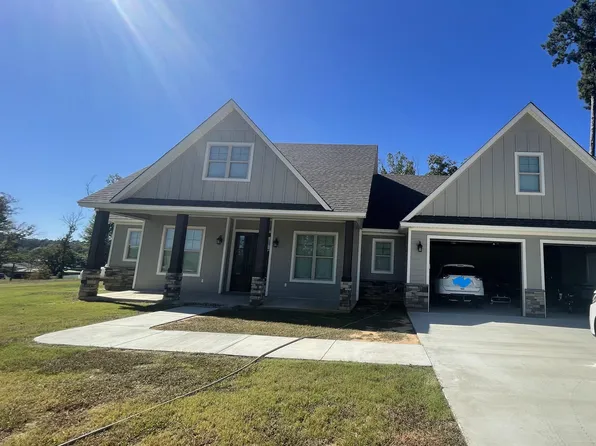 256 Goss Rd, Chatham, LA 71226