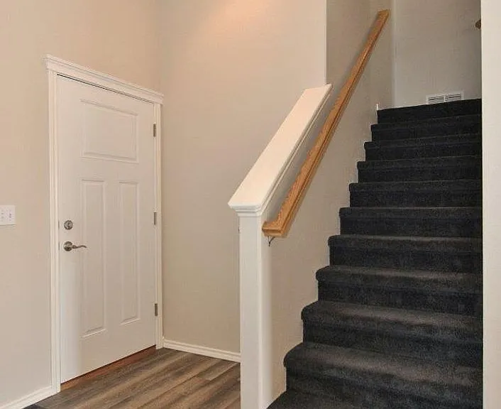 17696 Dark Zebra Way — Photo 2