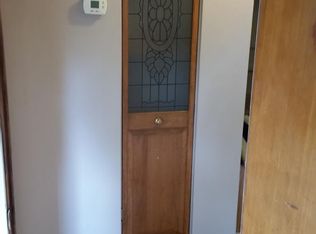 511 Morrow Ave, Carnegie, PA 15106
