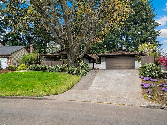 2nd image of 4513 NE 25th Ct