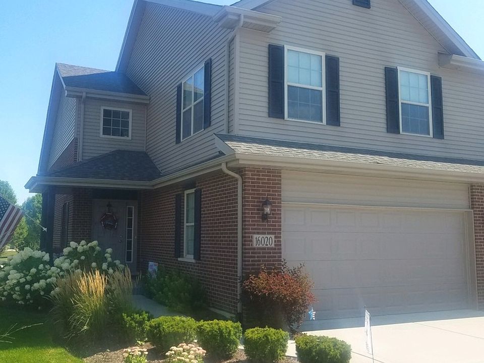 1st image of 16020 W Lacy Ct