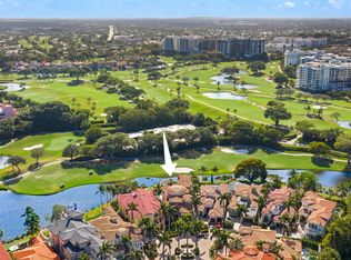 446 Addison Park Ln, Boca Raton, FL 33432