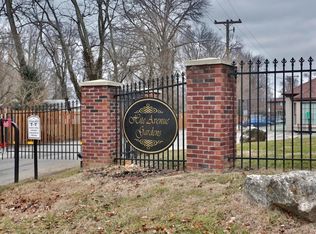 749 N Hite Ave APT 3, Louisville, KY 40206
