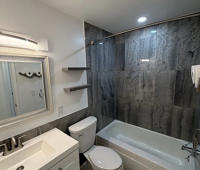 650 Pinellas Point Dr S #208 — Photo 13