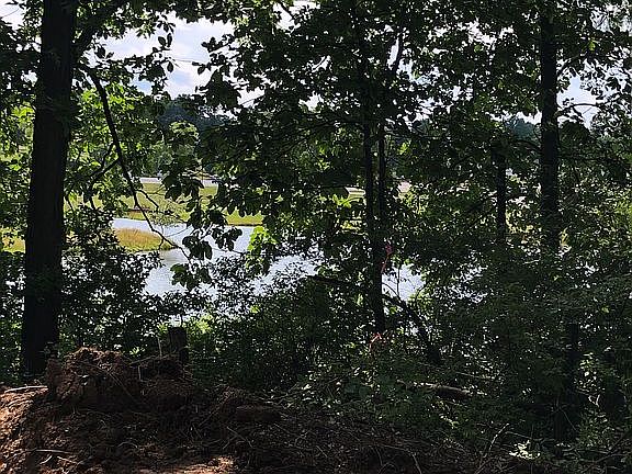 4th image of 327 N Lincoln Dr