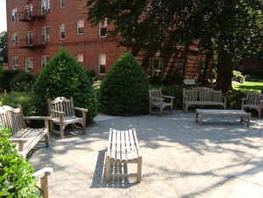 Sold by Benjamin Realty Since 1980 | media 49