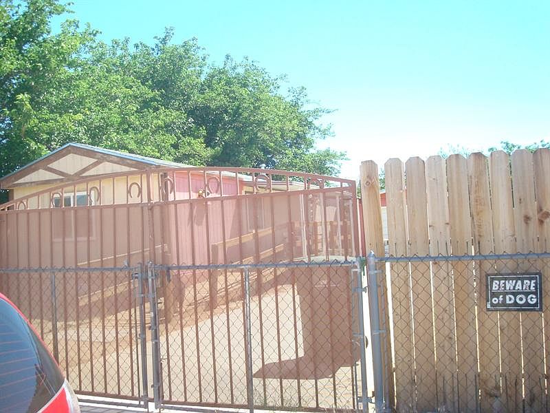 1st image of 4770 N Kelli Ln