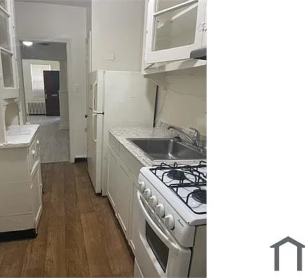1 bed, $1,300 — Photo 4