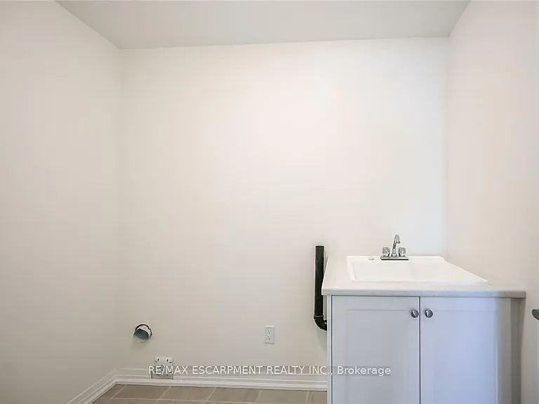 377 Provident Way — Photo 44