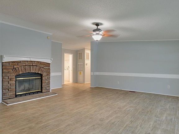 2nd image of 216 Schley Street