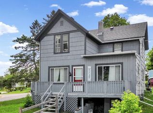 N6703 Linden St, Lake Mills, WI 53551