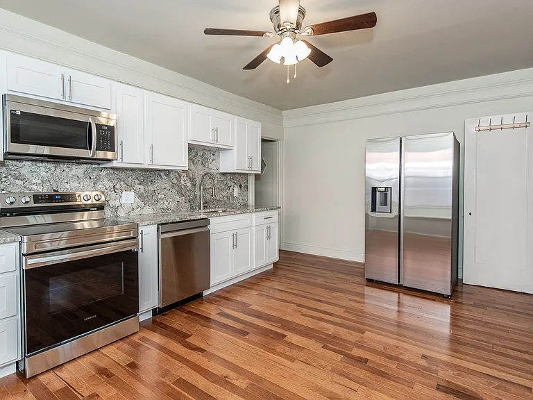 3663 Wilmington Ave — Photo 6