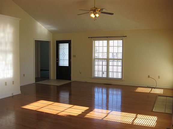 2nd image of 152 Timber Lake Dr