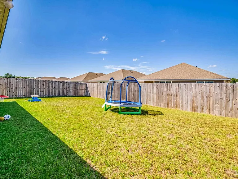 4385 White Birch Ct — Photo 45