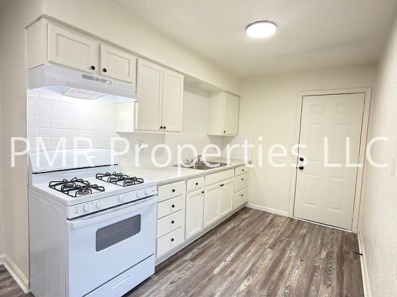 4th image of 708 NW 34th St
