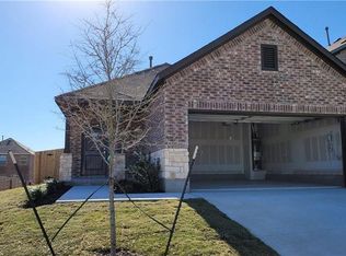 464 Satsuma Dr, Buda, TX 78610