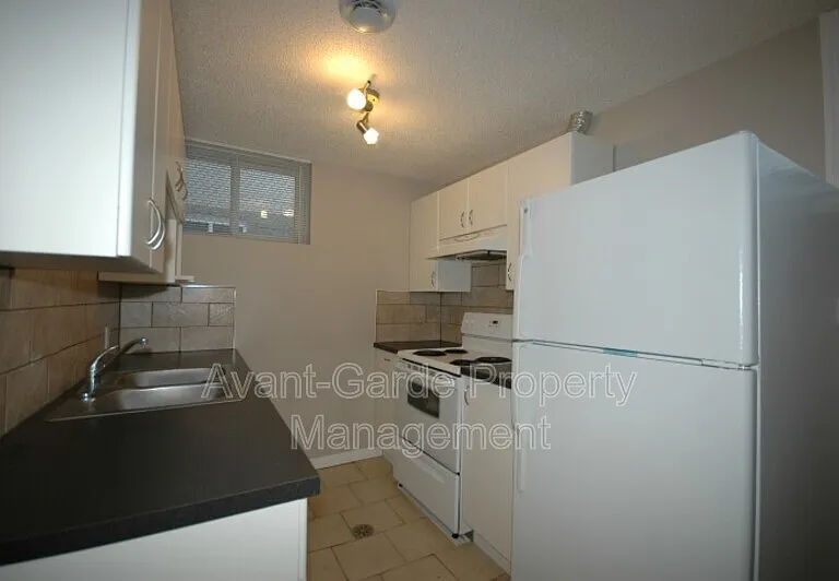 8529 83rd Ave NW — Photo 8