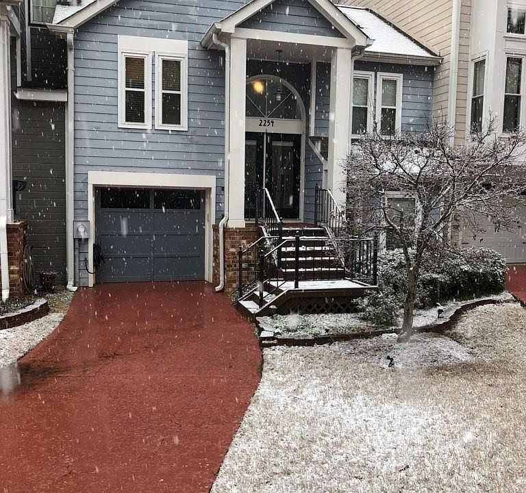 1st image of 2254 Goodwood Blvd SE