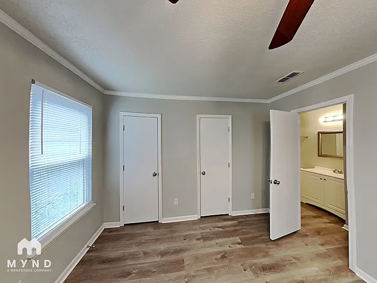 6202 Blue Jay Ln — Photo 11