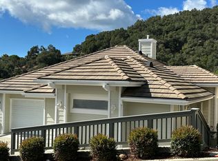 6213 Kestrel Ln, Avila Beach, CA 93424