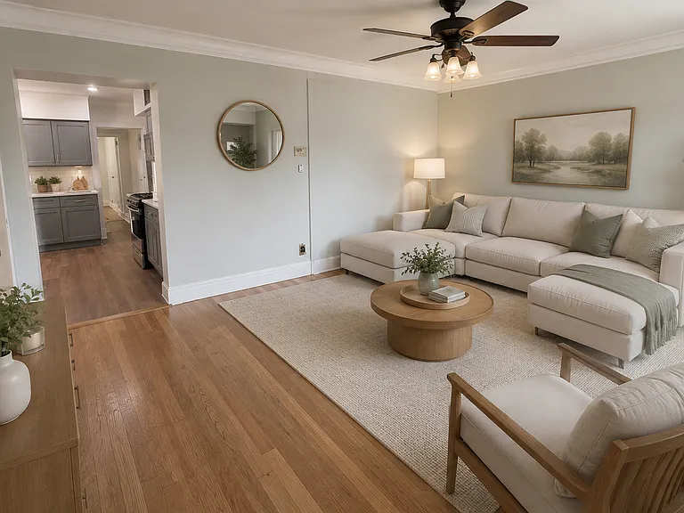 Lakewood Ter — Photo 1