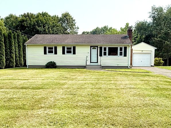 28 James Ave