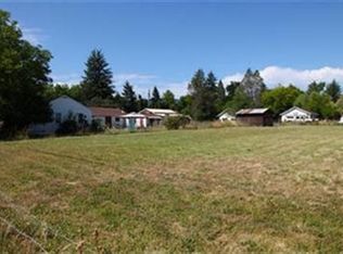 1540 Thomas Rd, Medford, OR 97501