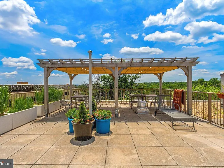 4600 Connecticut Ave NW #904 — Photo 32