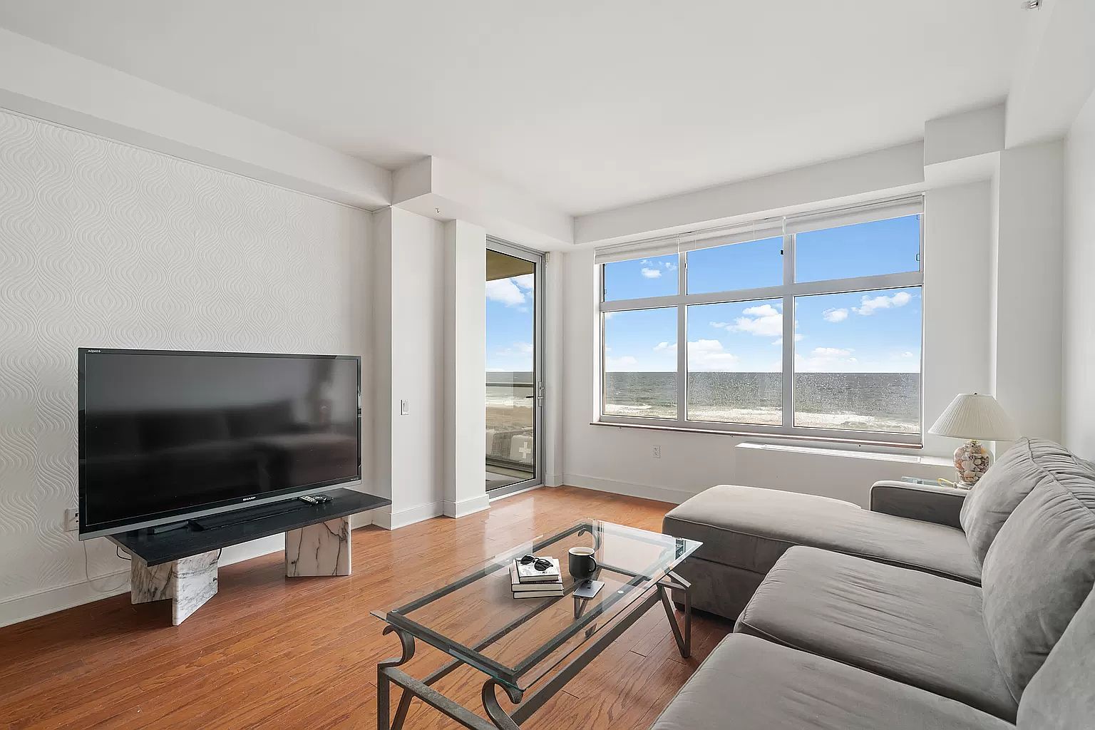 151 Beach 96 St UNIT 6B, Far Rockaway, NY 11693 Zillow