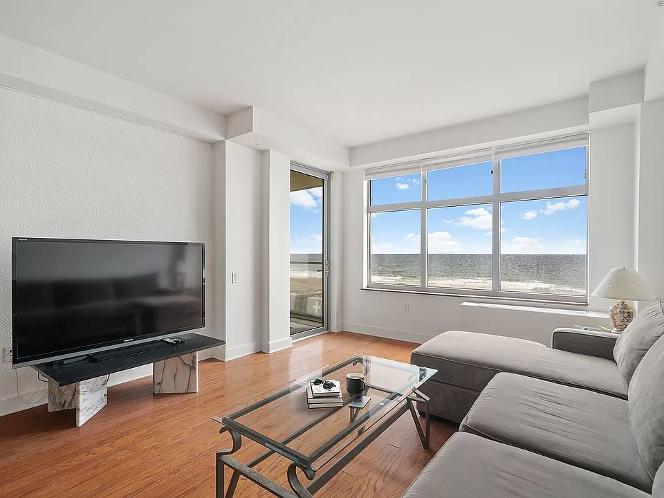 1st image of 151 Beach 96 St Unit 6B