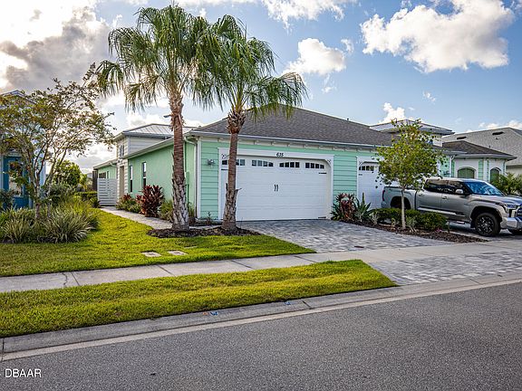 3rd image of 635 Landshark Blvd